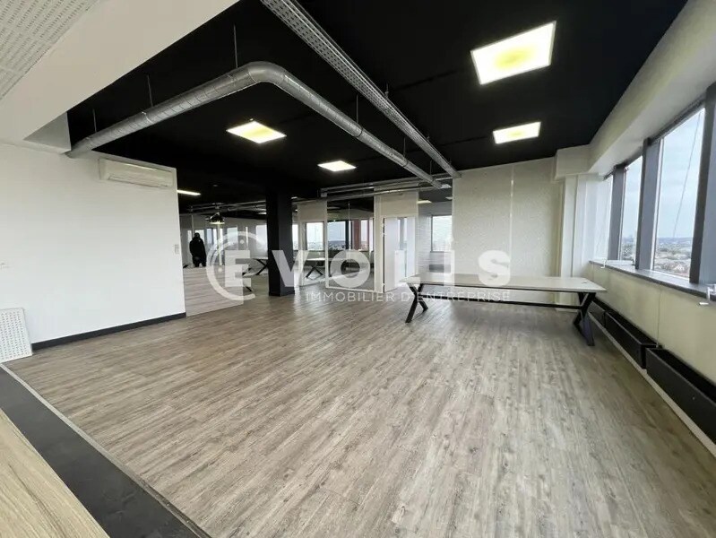 Bureau dans Maisons-Alfort à vendre Photo intérieure– Image 1 sur 7