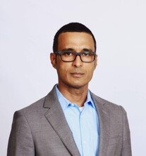 Rafi Ahmad