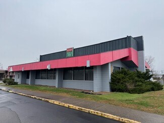 Plus de détails pour 4301 Highway 41 N, Evansville, IN - Local commercial à vendre