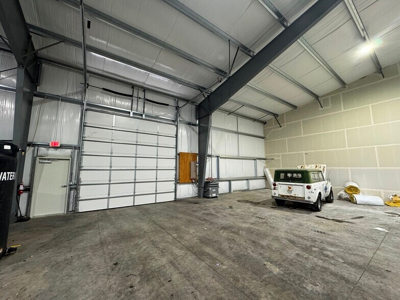 31970 Cinema way, Tangent, OR à louer - Photo intérieure – Image 3 sur 5