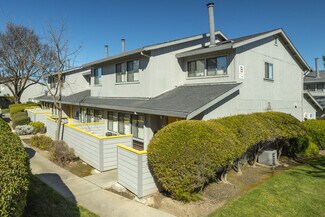 Plus de détails pour 2477 Sycamore Ln, Davis, CA - Logement à vendre