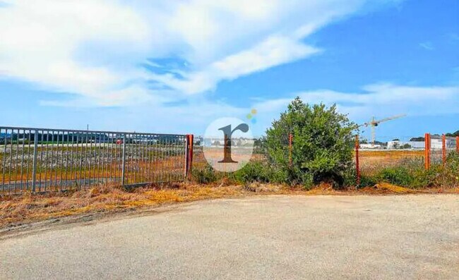 Plus de détails pour Terrain à vendre