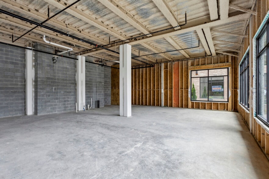 2030 Main St Nw, Atlanta, GA à vendre - Photo intérieure – Image 3 sur 22