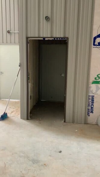 5824 New Nashville Hwy, Murfreesboro, TN à vendre - Vidéo sur l’annonce professionnelle – Image 2 sur 18