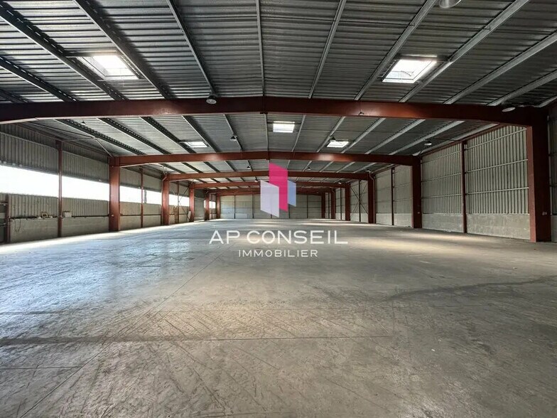 54 Rue Louis Leblanc, Rambouillet à vendre - Photo de l’immeuble – Image 3 sur 10