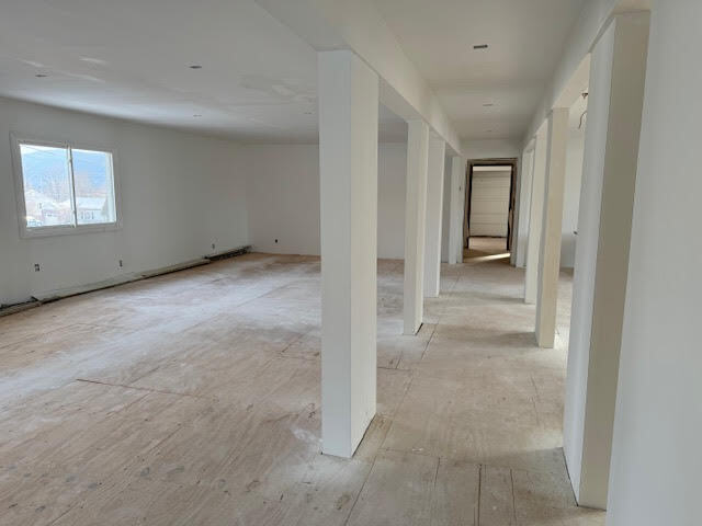 2960 US-9 Rt W, New Windsor, NY à vendre - Photo de l’immeuble – Image 3 sur 24