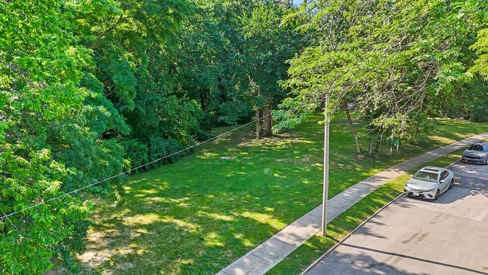 2723 Campbell St, Kansas City, MO à vendre - Photo de l’immeuble – Image 3 sur 6