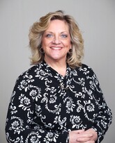 Tina Furgala