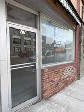 11 Clinton Ave, Cortland, NY à louer Photo intérieure– Image 1 sur 6