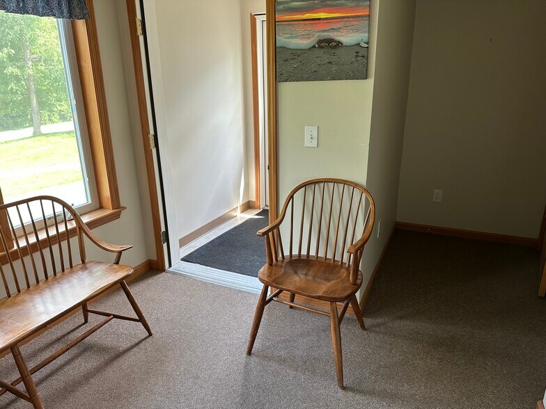 343 Dewey St, Bennington, VT à louer - Photo de l’immeuble – Image 3 sur 11