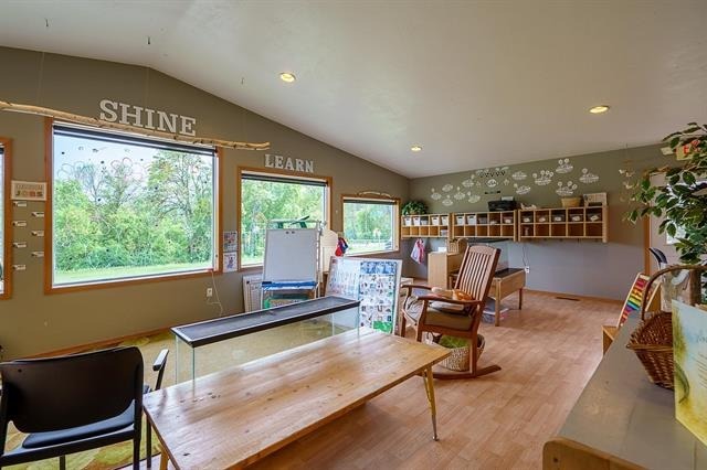 3900 Cedar Ct, Suamico, WI à vendre - Photo intérieure – Image 3 sur 46