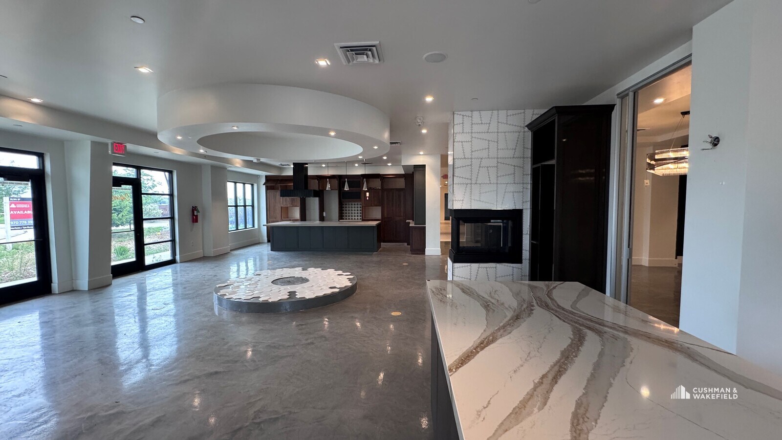 5000 Goodman St, Timnath, CO 80547 - Lot 105 -  - Photo intérieure - Image 1 of 7