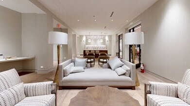 504 Rhett St, Greenville, SC à louer Numérisation 3D Matterport– Image 1 sur 7