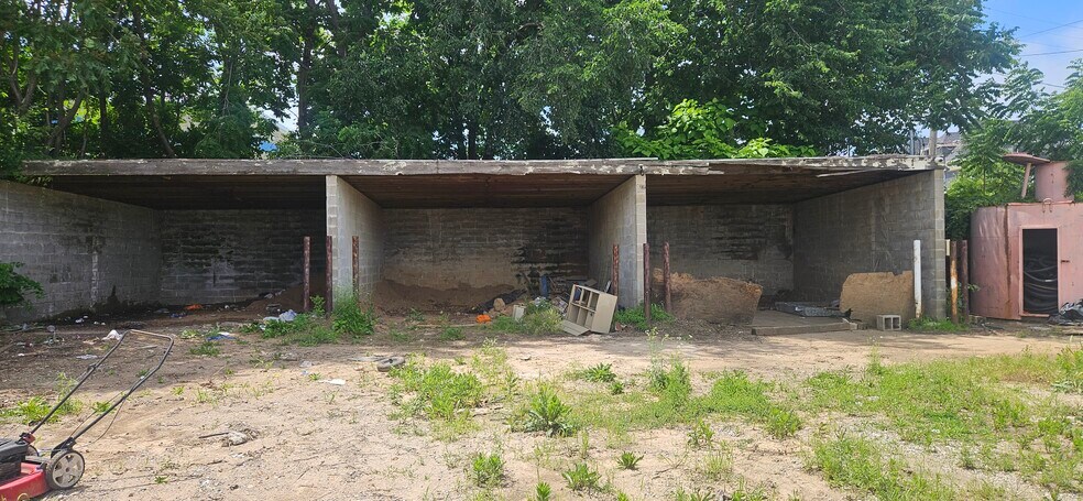 800 Forest Avenue, Kansas City, MO à vendre - Photo de l’immeuble – Image 3 sur 12