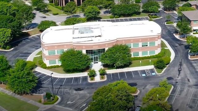 2528 Independence Blvd, Wilmington, NC à louer - Photo principale – Image 1 sur 29