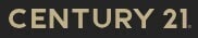 Century 21 Village Realty