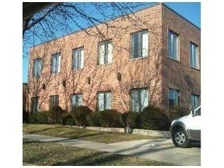 Plus de détails pour 6601 N Avondale Ave, Chicago, IL - Bureau à vendre