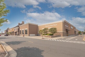 Plus de détails pour 24670 Dulles Landing Dr, Sterling, VA - Local commercial à louer