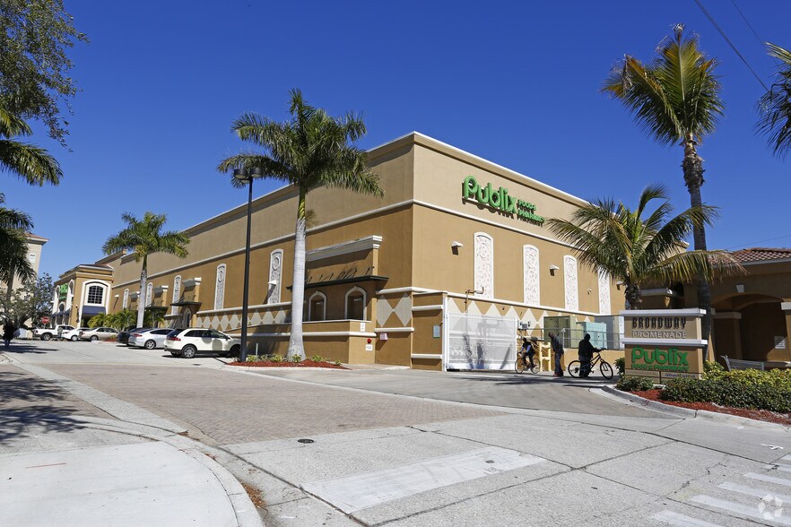 1044 N Tamiami Trl, Sarasota, FL à louer - Photo principale – Image 1 sur 6