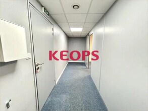 150 Rue Nicolas-Louis Vauquelin, Toulouse à vendre Photo intérieure– Image 2 sur 6