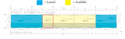 2400 1600 w, Mapleton, UT à vendre Photo intérieure– Image 1 sur 1