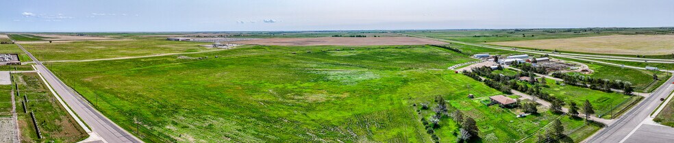 1614 Manilla Rd, Watkins, CO à vendre - Photo de l’immeuble – Image 3 sur 8