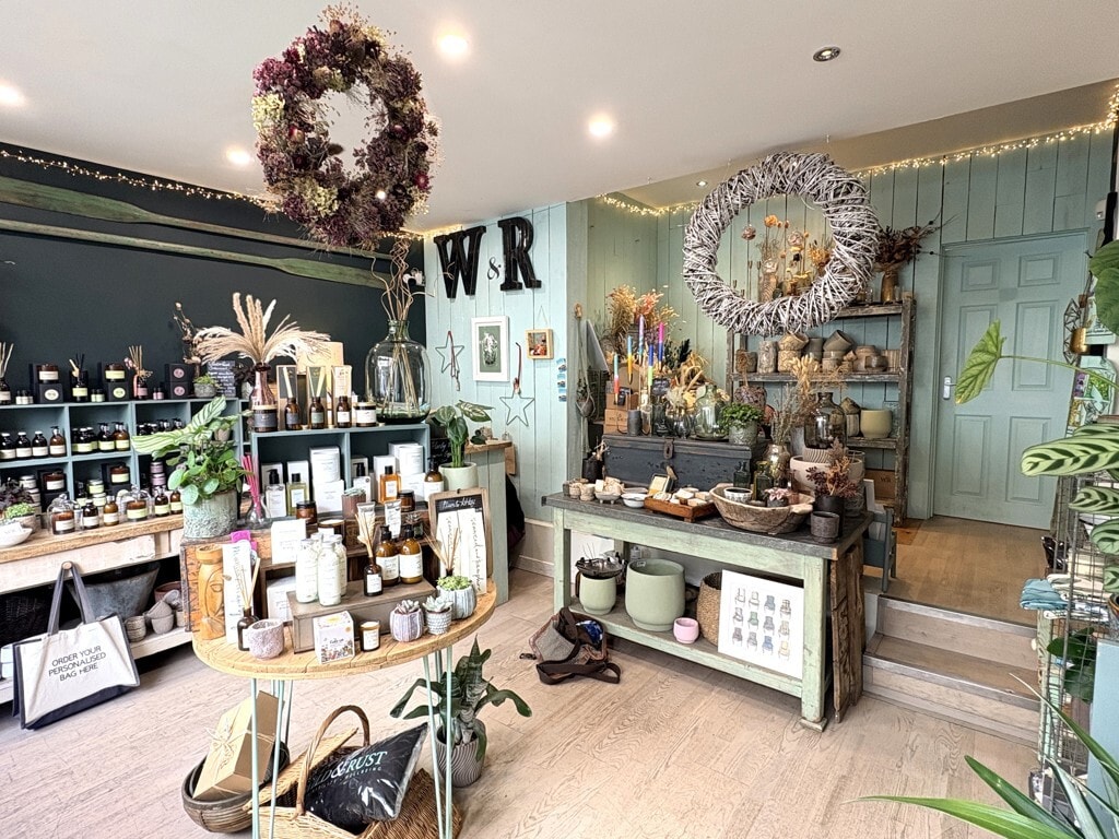 28 Duke St, Henley On Thames à louer Photo intérieure– Image 1 sur 1