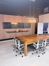 15201 NW 34th Ave, Opa-locka, FL à louer Photo intérieure– Image 2 sur 7