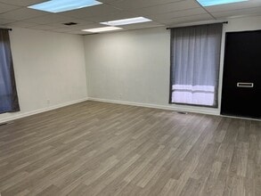 110 Ryan Industrial Ct, San Ramon, CA à louer Photo intérieure– Image 2 sur 3