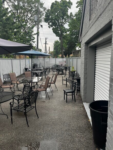 717 Bellwood Ave, Bellwood, IL à vendre - Autre – Image 3 sur 14