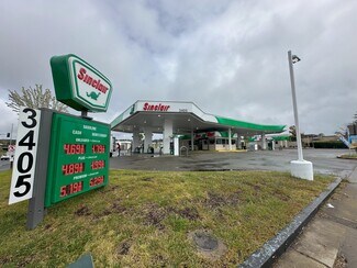 Plus de détails pour 3405 Coach Ln, Cameron Park, CA - Local commercial à vendre