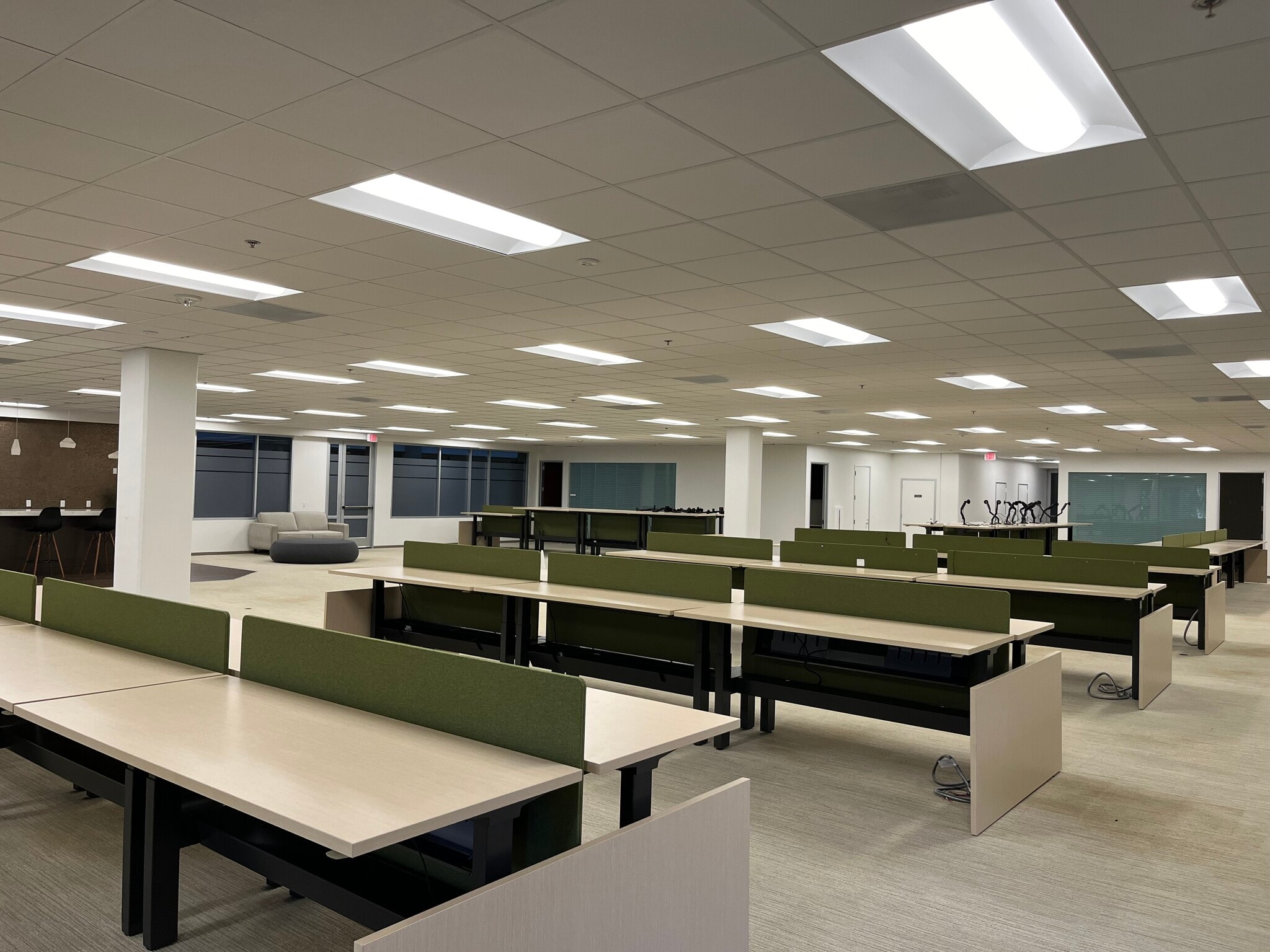 112 S Lakeview Canyon Rd, Westlake Village, CA à louer Photo intérieure– Image 1 sur 2