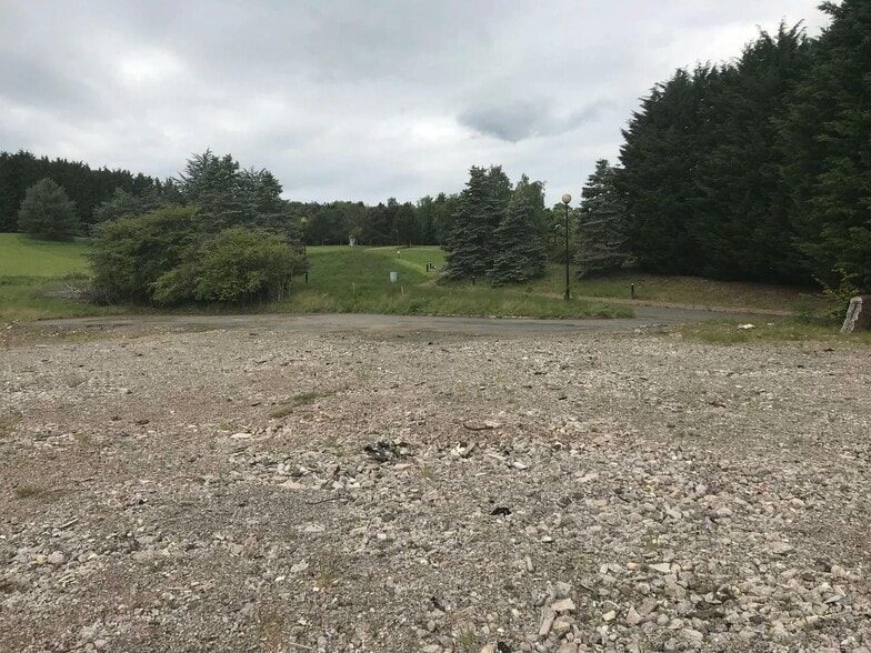 Necessity Brae, Perth à vendre - Photo de l’immeuble – Image 2 sur 12