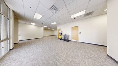 3732 N Las Vegas Blvd, Las Vegas, NV à louer Numérisation 3D Matterport– Image 1 sur 15