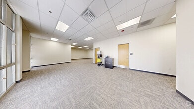 3732 N Las Vegas Blvd, Las Vegas, NV à louer Numérisation 3D Matterport– Image 1 sur 15