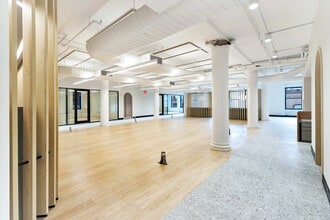 37 E 18th St, New York, NY à louer Photo intérieure– Image 2 sur 13