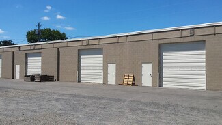 Plus de détails pour 5065 State St, Salem, OR - Industriel/Logistique à louer