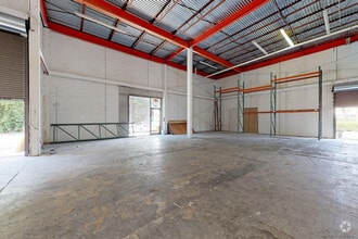 3700 NW 124th Ave, Coral Springs, FL à louer Photo intérieure– Image 1 sur 2