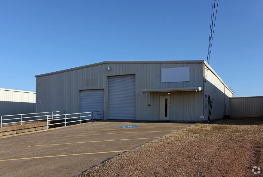 12234 Currency Cir, Forney, TX à louer - Photo de l’immeuble – Image 3 sur 3