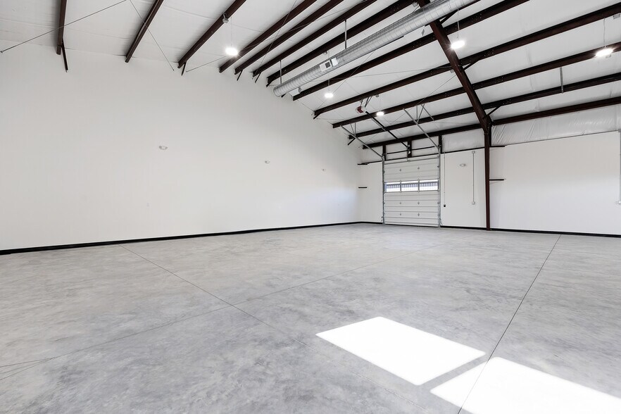 2623 Kimberly Rd, Twin Falls, ID à louer - Photo de l’immeuble – Image 3 sur 6
