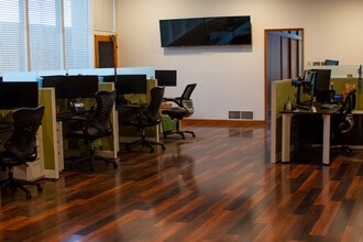 2323 E St, Bakersfield, CA à louer Photo intérieure– Image 1 sur 7