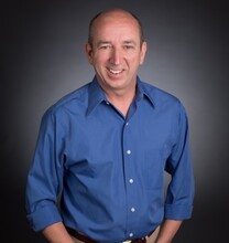 Bob Williamson