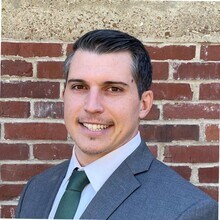 Anthony Lobevero