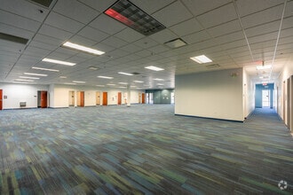 14500 Trinity Blvd, Fort Worth, TX à louer Photo intérieure– Image 2 sur 4