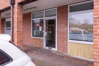 12 Meadow Ct, Staverton à louer Photo de l’immeuble– Image 1 sur 6