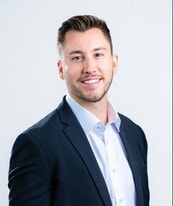 Ian Armbruster