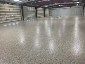 3737 Antioch Lane, Osage Beach, MO à louer - Vidéo sur l’annonce professionnelle