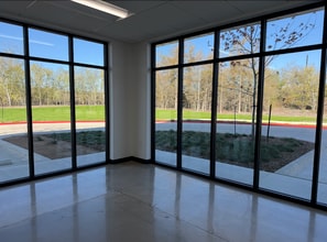 1340 FM 2001, Buda, TX à louer Photo intérieure– Image 2 sur 4