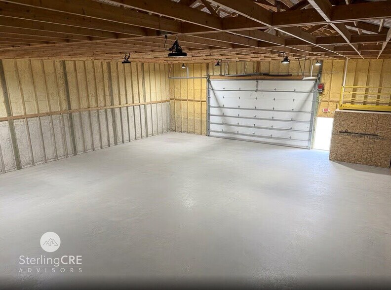 193 Conestoga Ct, Kalispell, MT à louer - Photo de l’immeuble – Image 2 sur 7