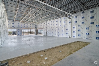 1347 FM 1103, Cibolo, TX à louer Photo de l’immeuble– Image 1 sur 3